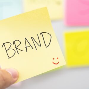 Brands