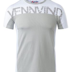 T-Shirt tecnica uomo Vennvind